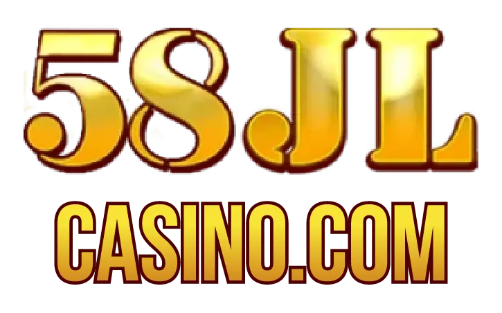 58jlcasino.com